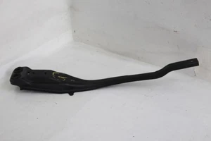 soporte caja cambios ford maverick 2 gasolina 39481 - Imagen 1 de 3