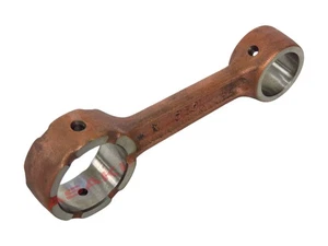 Connecting Rod biela 6L2-11651-00 For YAMAHA Outboard hors-bord 20 HP 25 HP - Picture 1 of 17