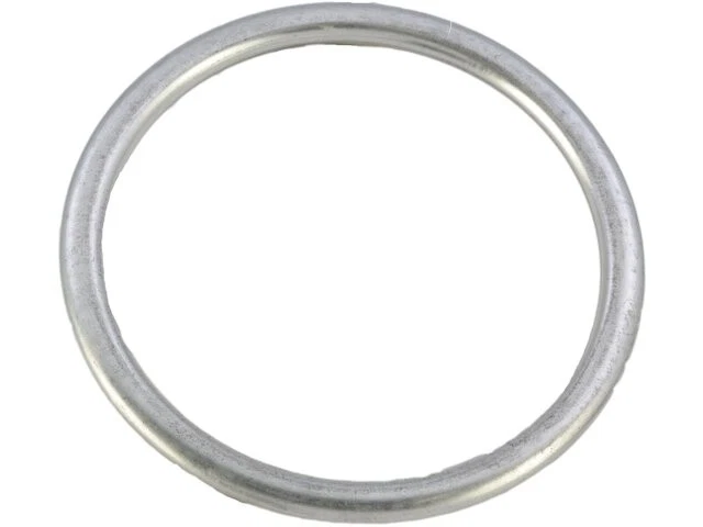 Junta de escape para Nissan Frontier 1999-2004 2003 2000 2001 2002 WY631MZ OES Foto 1 de 1