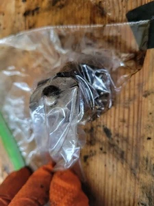 Briggs & Stratton Governor 793338 698231 - Imagen 1 de 2