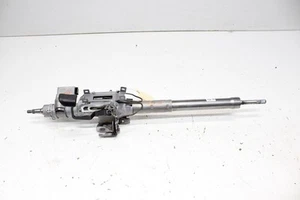 2019-2024 SUBARU FORESTER AWD LEFT DRIVER SIDE STEERING COLUMN SHAFT OEM - Picture 1 of 7