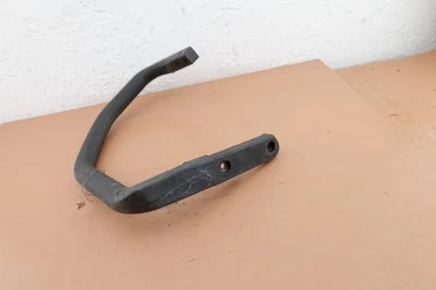 Motosierra Craftsman 16"/36cc OEM asa de transporte 530-059172 Foto 1 de 4