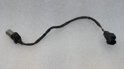 Volvo V70 S80 - Kurbelwellen Position Sensor / 1275599 029600-0650 DENSO ##211 - Bild 1 von 4