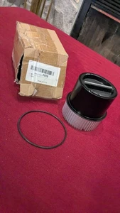 Buje de bloqueo único Nº de pieza: LPN O 234117416 (VEHÍCULO DESCONOCIDO)  - Imagen 1 de 6