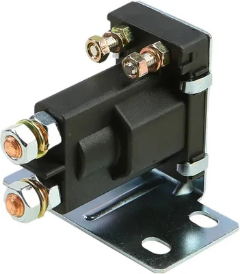 Solenoide de arranque SP1 para Arctic Cat ZRT 600 97-02 Foto 1 de 4