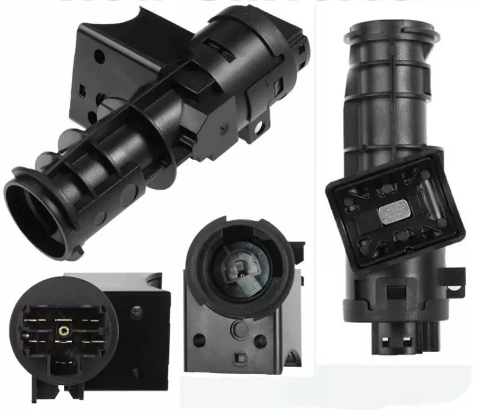 Bosch 0445110183 Ugello per 1.3 Opel/Fiat/Alfa Romeo/Lancia/Ford