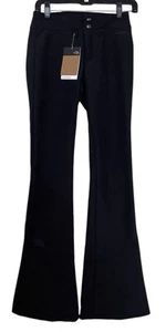 THE NORTH FACE SKI PANTS WOMENS SIZE XS NF0A3KR8JK3 APEX STH TNF BLACK STRETCH - Picture 1 of 9