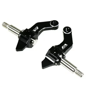 Eagle Model AL Front Upright for Hornet EVO [HNE-01P1] - Picture 1 of 3