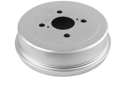 Para 1993-2002 Toyota Corolla tambor de freio traseiro parada de potência 35538PQDF 1994 1995 1996 - Imagem 1 de 2