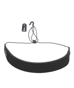 Neotech C.E.O. Comfort X-Long Klarinette, E.HORN, Oboengurt - 2301232 - Bild 1 von 3