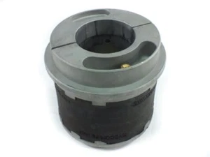 Goldenrod SVECOM-PE Wind / Rewind Safety Chuck - Industrial Manufacturing - Picture 1 of 4