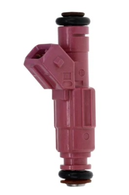 Injetor de combustível Reman OEM para 1999 Volvo S80 2.9L Vin 97 B6330S 0280155832 - Imagem 1 de 3