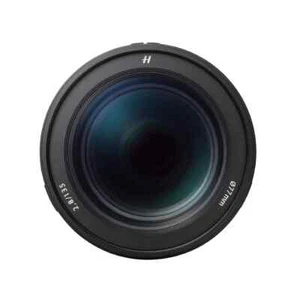 Brand new Hasselblad XCD 135mm f2.8 Lens with X Converter 1.7x - Picture 1 of 4