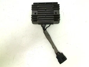 regulator - rectifier for SUZUKI GSX R 750 2000-2003 2003 used 105879 - Picture 1 of 4