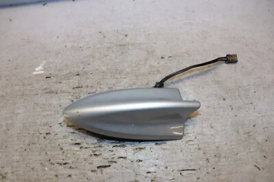 Acura MDX 2014-2015 3,5 L AWD V6 techo superior aleta de tiburón radio antena FM fabricante de equipos originales Foto 1 de 4