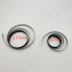 0.175mm 180DPI Roland Encoder Strip fits for  SC-500/SC-540/SC-545EX/XC540 - Picture 1 of 1