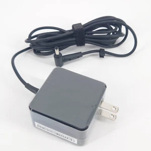 ASUS AD890326 19V 1.75A 33W Genuine Original AC Power Adapter Charger - Picture 1 of 5