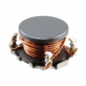 CDH74NP-470KC INDUCTOR POWER UNSHIELDED DRUM CORE 47UH 10% 1KHZ FERRITE - Picture 1 of 3