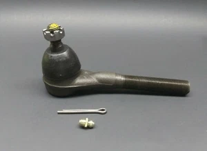 1968-74 Pontiac Buick Chevrolet Oldsmobile Steering Tie Rod End  - Bild 1 von 3