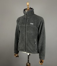 rab mens votive softshell jacket