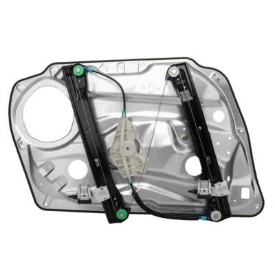 车窗调节器无电机前右手侧适用于梅赛德斯 C350 E350 E400 C250 — 第 1/4 张图片