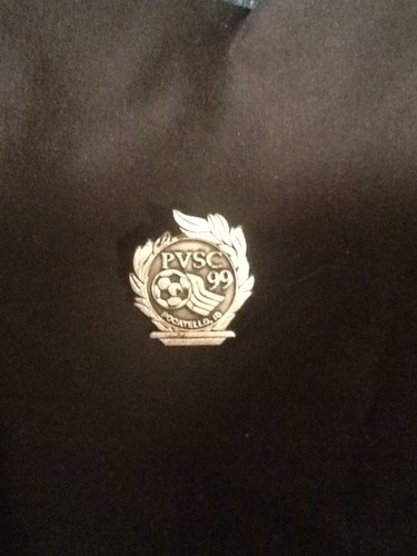 Picture 1 of 3
