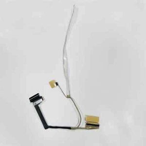 DC02C00RV00 HY560 LCD EDP Kabel 120 Hz für Lenovo Legion 5-15ACH6H 82JU 5-15ACH6 - Bild 1 von 2