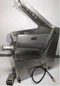 Hobart MG1532 Mixer Grinder Priced To Sell!! - Picture 1 of 8