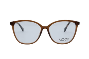 Montatura Occhiali Vista Sole MOOD LS8086 Colori Personalizzabili +Lenti Neutre - Foto 1 di 4
