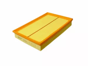 For 2012-2013 Audi TT RS Quattro Air Filter Hengst 61829PS - Picture 1 of 2