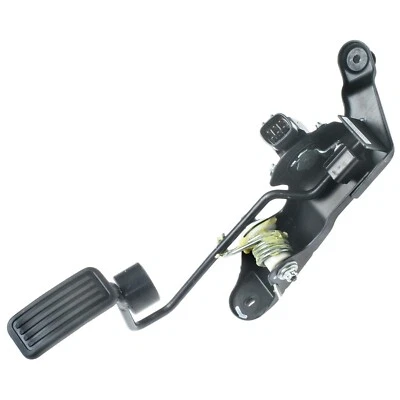 Sensor de pedal acelerador SMP para Toyota RAV4 2004-2005 Foto 1 de 4