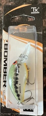 Bomber Modelo A - Bajo Bebé Foto 1 de 2