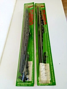 KFZ-Scheibenwischer/Turbo/70er+80er Oldimer/viele Modelle/400 mm/ Neu in OVP!!! - Bild 1 von 6