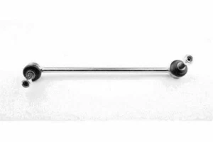 RBM500150 Anti Roll Bar Drop Link Front LH Range Rover Sport - Imagen 1 de 1