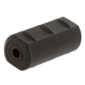 Mini-Toslink® Female to Mini-Toslink® Female Coupler-AVU - Picture 1 of 2