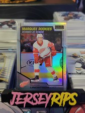 2020-21 O-Pee-Chee Platinum | PICK YOUR CARD! | Inserts, Rookies & Vets! | NHL