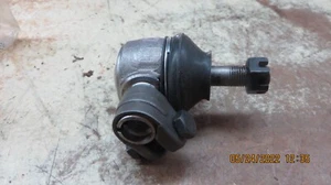 NEW FORD 2000,3000,2600,3600,4000, 601,801 P S CYCLINDER END - Picture 1 of 4