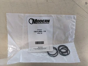 2828-116 Seal Kit - Picture 1 of 4