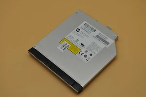 HP EliteBook 8570P Series 690410-001 ODD Optical DVD Drive -16A - Picture 1 of 2