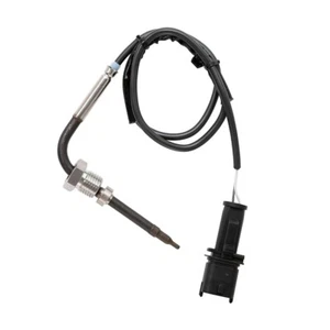 SENSOR TEMPERATURA GASES DE ESCAPE (EXHAUST GAS TEMPERATURE SENSOR). - Picture 1 of 1