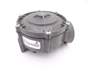 Econtrols E1994115C E330 Mischer D28 NG STOC ANODZ - Bild 1 von 4