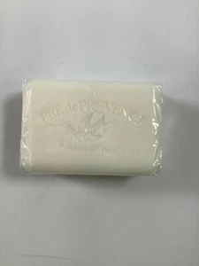 Pre De Provence Milk Soap NEW! - Picture 1 of 3