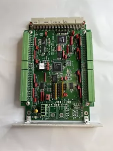 DELTA TAU UMAC SSI ASSY NO 603360-102 - Bild 1 von 14