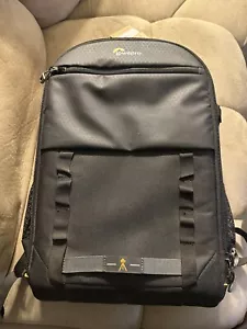 LowePro Adventura BP 300 III Camera Protective Backpack - Picture 1 of 6