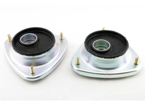 Whiteline Front Upper Strut Mount Offset for Subaru 2013-15 BRZ Scion FR-S - Bild 1 von 8