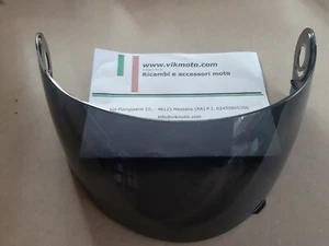 Visiera casco X-RAY FUME VXRBFU - Imagen 1 de 2