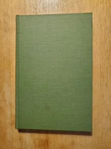 A History Of Upshur County, Texas - Imagen 1 de 5