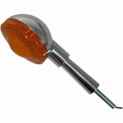 Indicator Stem 82mm Fits Yamaha XS 850 L 80-81 - Imagem 1 de 1