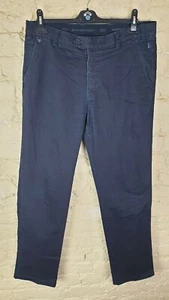 BRUHL Herren Jeans Größe: W 34 L 32 guter Zustand - Bild 1 von 11