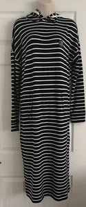 WOMEN'S NIGHTWEAR PYJAMAS MARKS & SPENCER NIGHTSHIRT SIZES 10 BNWT - Picture 1 of 8